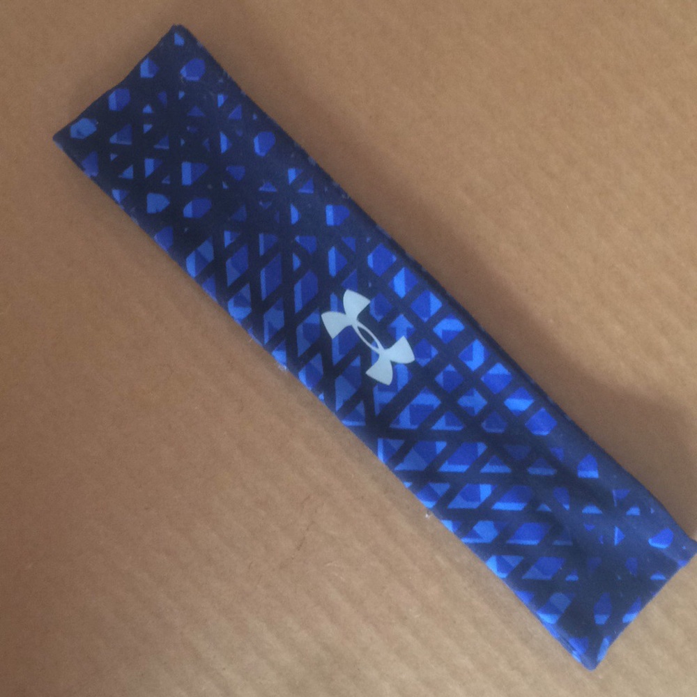 headband bundle - Picture 2 of 3